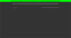 Desktop Screenshot of fastwaytoloseweight.us