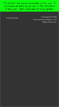 Mobile Screenshot of fastwaytoloseweight.us
